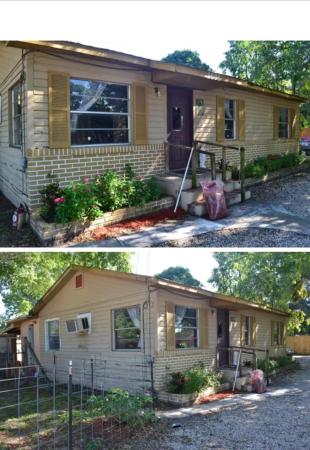 Tucker Terrace, 2008 E Easter Ave, Fort Pierce, Florida 34950, image 1