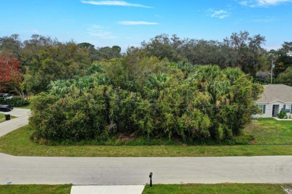 Oak Hammock, 2270 SW Matheson Ter, Port St. Lucie, Florida 34953, image 1