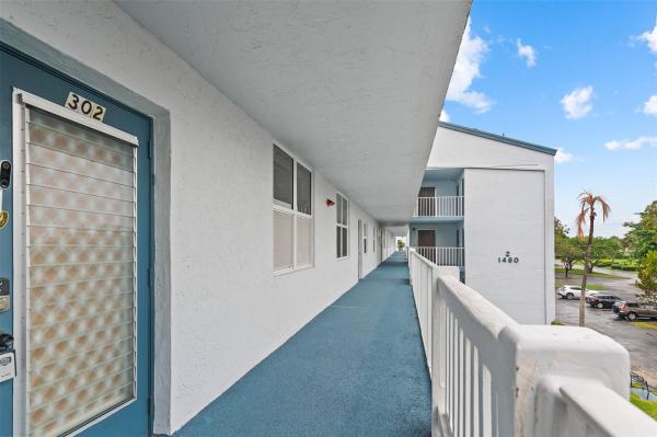 Palm Springs 2, 1460 NW 80th Ave #302, Margate, Florida 33063, image 1