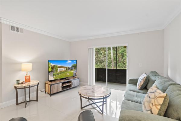 Tivoli Trace, 567 Trace Cir #104, Deerfield Beach, Florida 33441, image 1