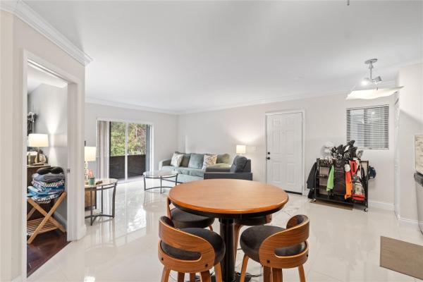 Tivoli Trace, 567 Trace Cir #104, Deerfield Beach, Florida 33441, image 1