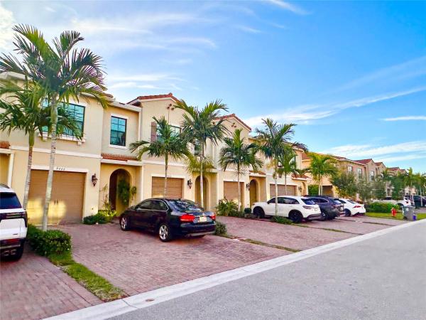 Enclave At Boca Dunes, 9498 Glider Way, Boca Raton, Florida 33428, image 1