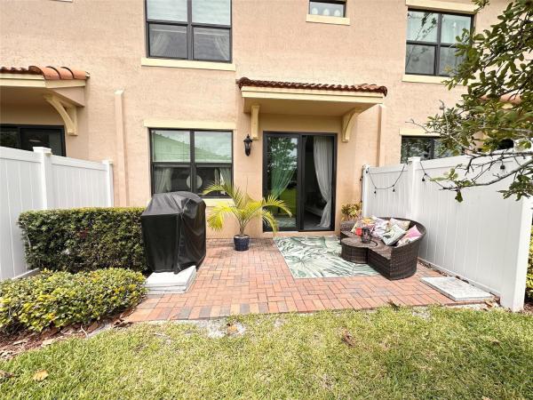 Enclave At Boca Dunes, 9498 Glider Way, Boca Raton, Florida 33428, image 1