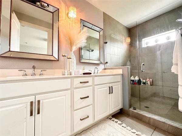 Enclave At Boca Dunes, 9498 Glider Way, Boca Raton, Florida 33428, image 2