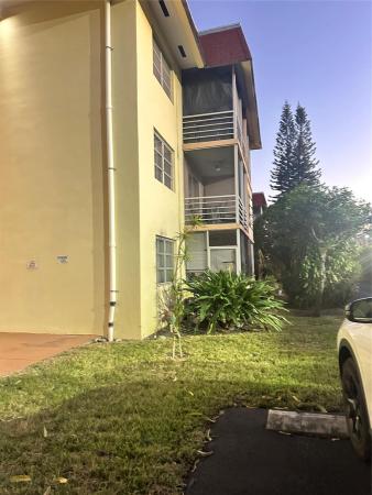 Lauderdale Oaks, 3071 NW 47th Ter #120, Lauderdale Lakes, Florida 33313, image 1