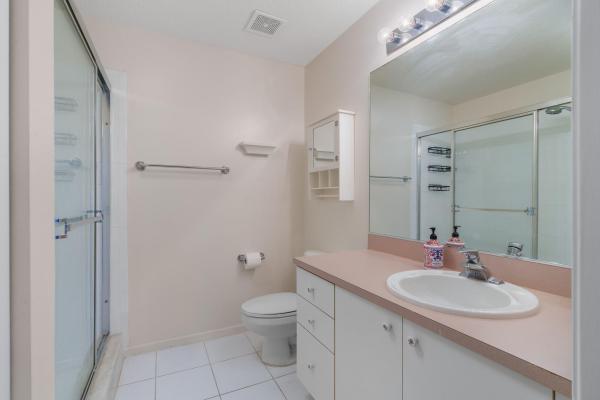Lyman Village, 506 W Bloxham St, Lantana, Florida 33462, image 2