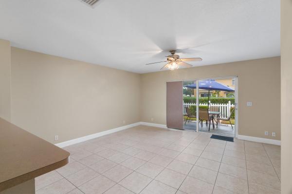 Lyman Village, 506 W Bloxham St, Lantana, Florida 33462, image 3