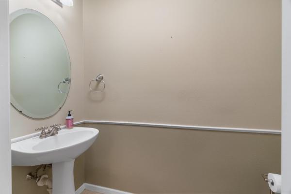 Lyman Village, 506 W Bloxham St, Lantana, Florida 33462, image 1
