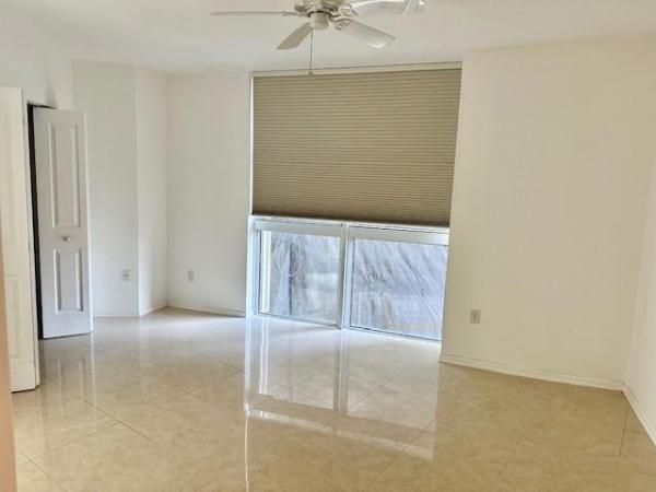 WaterGarden, 347 N New River Dr E #1006, Fort Lauderdale, Florida 33301, image 1