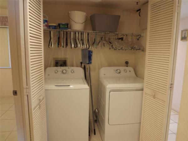 Huntington Pointe, 6096 Huntwick Ter #104, Delray Beach, Florida 33484, image 2