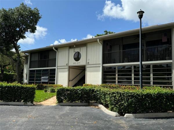 Clairmont At Kings Point, 10767 W Clairmont Cir #10767, Fort Lauderdale, Florida 33321, image 1