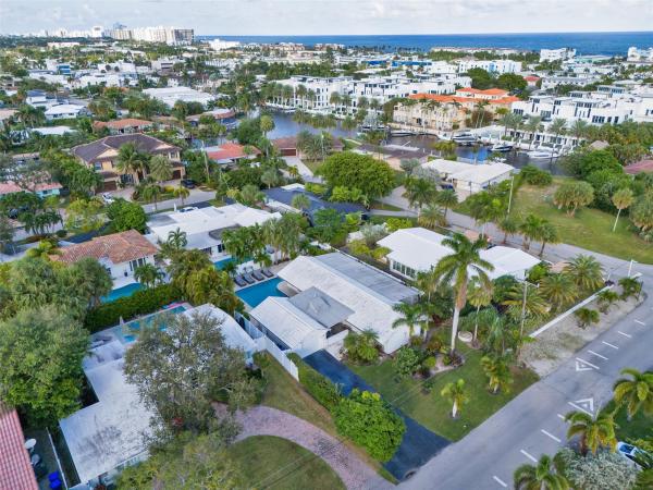 Silver Shores, 255 Hibiscus Ave, Lauderdale By The Sea, Florida 33308, image 1