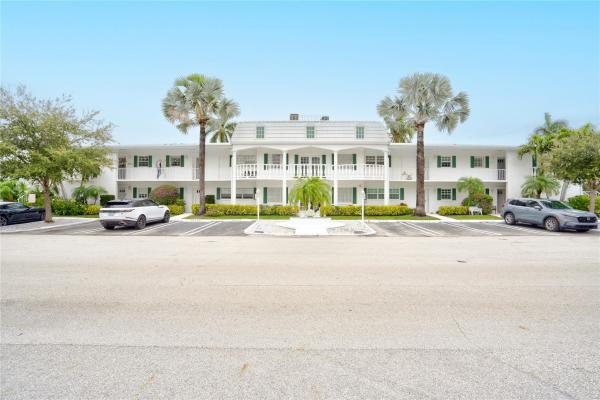 Frances Terrace, 3209 NE 36th St #8D, Fort Lauderdale, Florida 33308, image 1