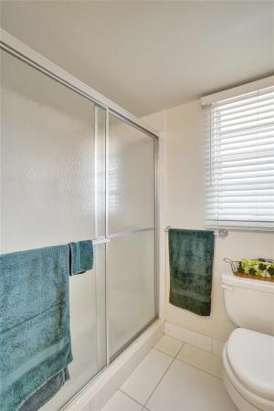 Kendall At Poinciana Place, 3810 Via Poinciana #606, Lake Worth, Florida 33467, image 1
