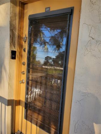 Lakes Of Carriage Hills, 4965 E Sabal Palm Blvd #201, Tamarac, Florida 33319, image 1