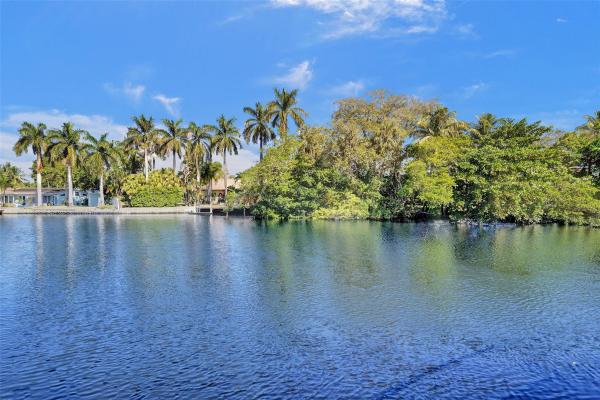 Hidden Harbor, 1785 N Andrews Sq #201, Fort Lauderdale, Florida 33311, image 1