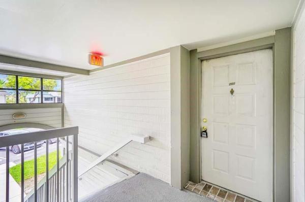 Carmel Lakes, 20730 NE 4th Pl #201, Ives Estates, Florida 33179, image 3