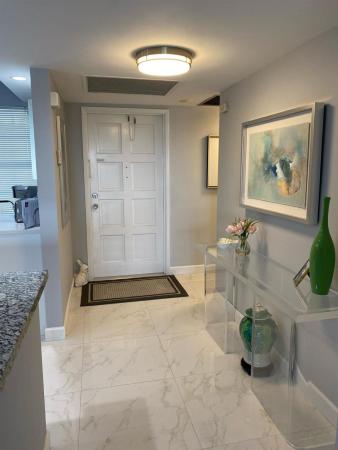 Palm-Aire Country Club 1, 3050 N Palm Aire Dr #806, Pompano Beach, Florida 33069, image 1
