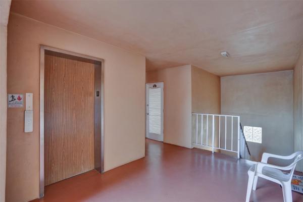Dewey, 1840 Dewey St #308, Hallandale Beach, Florida 33020, image 2