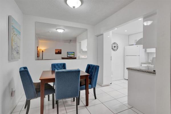 Dewey, 1840 Dewey St #308, Hallandale Beach, Florida 33020, image 3
