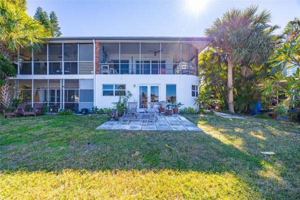 Cypress Lake, 761 SE 15th St #1, Pompano Beach, Florida 33060, image 1