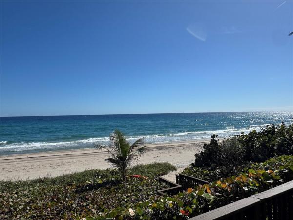 Hillsboro Mile, 955 Hillsboro Mile, Hillsboro Beach, Florida 33062, image 1
