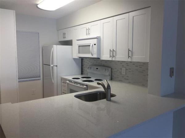 Water Chase At Cypress Bend, 2236 N Cypress Bend Dr #209, Pompano Beach, Florida 33069, image 1