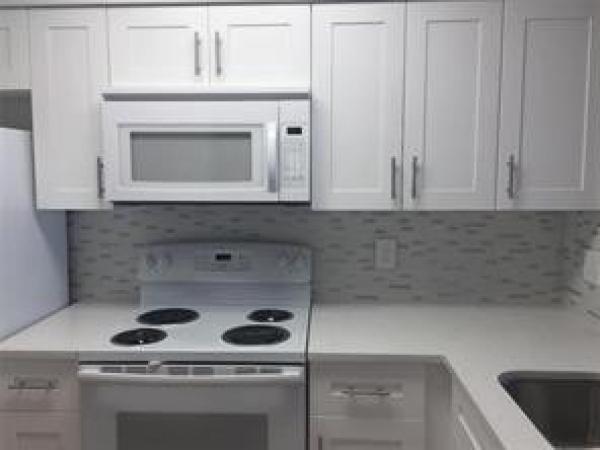 Water Chase At Cypress Bend, 2236 N Cypress Bend Dr #209, Pompano Beach, Florida 33069, image 1