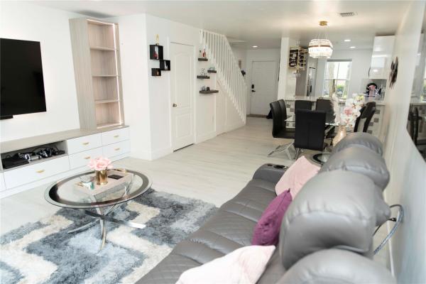 Melrose Point, 3109 SW 128th Ave #114, Miramar, Florida 33027, image 1