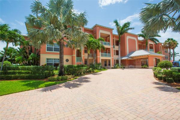 River's Edge, 1701 Gulfstream Ave #715, Fort Pierce, Florida 34949, image 1