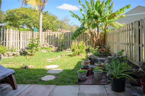 Southpointe At Welleby, 3672 NW 111th Ter, Sunrise, Florida 33351, image 2