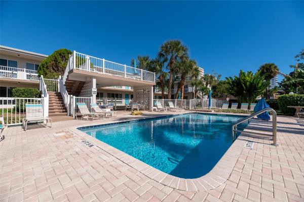 Floranada, 3225 NE 16th St #9A, Pompano Beach, Florida 33062, image 1