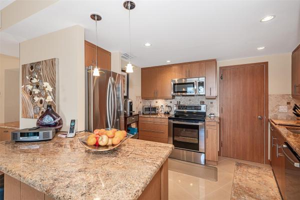 The Warwick, 5100 Dupont Blvd #9I, Fort Lauderdale, Florida 33308, image 1