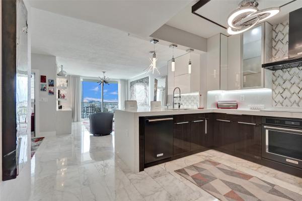 The Tides At Bridgeside Square, 3020 NE 32nd Ave #1012, Fort Lauderdale, Florida 33308, image 1