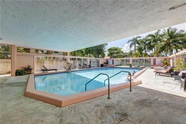 Village By The Sea, 1967 S Ocean Blvd #224-D, Lauderdale By The Sea, Florida 33062, image 3