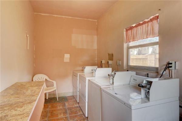 Village By The Sea, 1967 S Ocean Blvd #224-D, Lauderdale By The Sea, Florida 33062, image 1