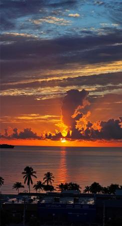 Leisure Beach, 200 Birch #714, Fort Lauderdale, Florida 33316, image 1