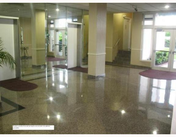 Leisure Beach, 200 Birch #714, Fort Lauderdale, Florida 33316, image 1