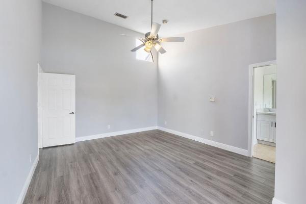 Meridiana At Boca Pointe, 22522 Meridiana Dr, Boca Raton, Florida 33433, image 2