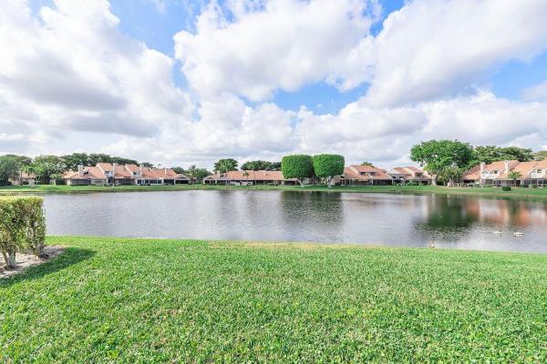 Meridiana At Boca Pointe, 22522 Meridiana Dr, Boca Raton, Florida 33433, image 1