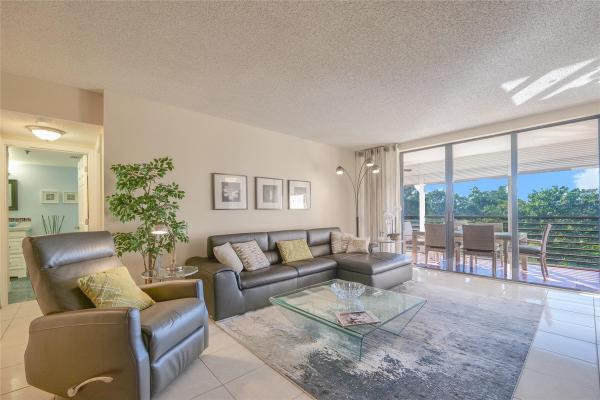 Environ Towers 1, 7200 Radice Ct #506, Lauderhill, Florida 33319, image 1