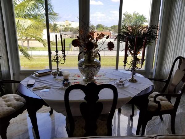 Topaz South, 3990 NW 42nd Ave #308, Lauderdale Lakes, Florida 33319, image 1