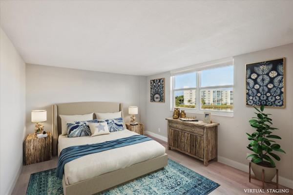 Meadowbrook Lakes View, 141 SE 3rd Ave #307, Dania Beach, Florida 33004, image 2