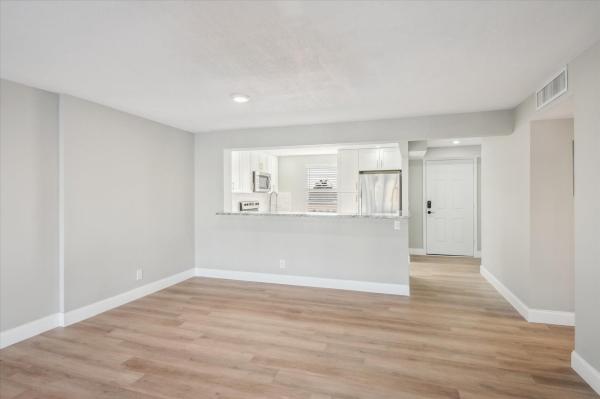 Meadowbrook Lakes View, 141 SE 3rd Ave #307, Dania Beach, Florida 33004, image 1