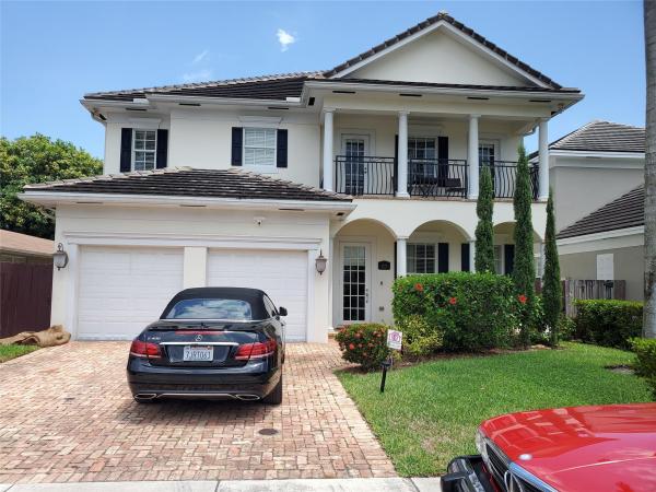 Poinsettia Heights, 1604 NE 17th Ave, Fort Lauderdale, Florida 33305, image 1