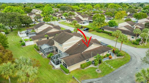 The Lakes, 5001 NW 12th Way, Deerfield Beach, Florida 33442, image 1