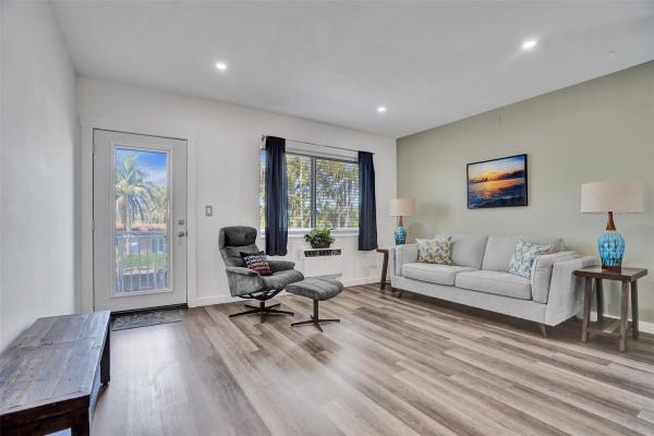 Waterview 1, 301 E Mcnab Rd #215, Pompano Beach, Florida 33060, image 1