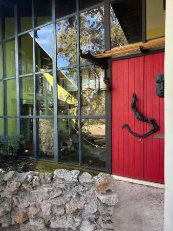 608 NW 26th St, Wilton Manors, Florida 33311, image 1