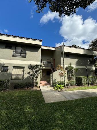 Centerpointe At The Township, 2511 NW 49th Ter #739, Coconut Creek, Florida 33063, image 1