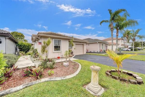 Brookside Cove, 6967 NW 69th Ct, Tamarac, Florida 33321, image 1